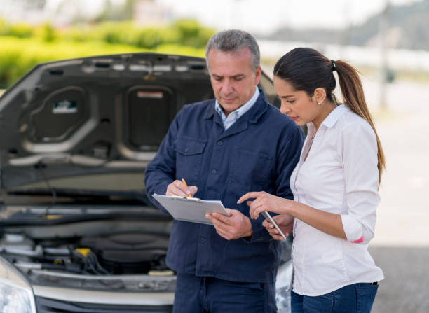 Licensed Auto Insurance service in Swanton, OH - Auto Insurance Axis