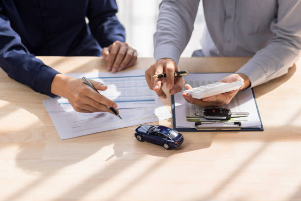 24/7 Emergency Auto Insurance experts in Swanton, OH