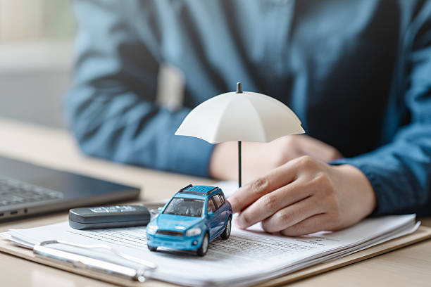 Reliable Auto Insurance contractor in Swanton, OH by Auto Insurance Axis