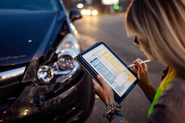 Affordable Auto Insurance solutions in Swanton, OH