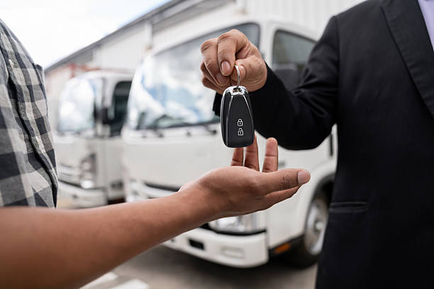 Top rated local Auto Insurance specialists in Swanton, OH